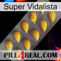 Super Vidalista cialis1